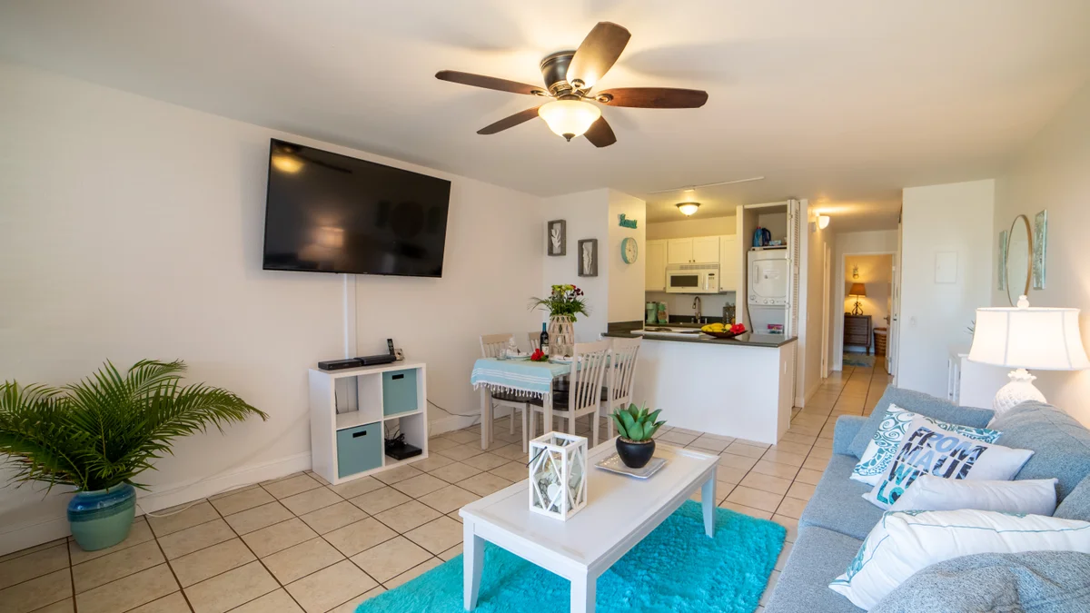 .Maui Vista 1116