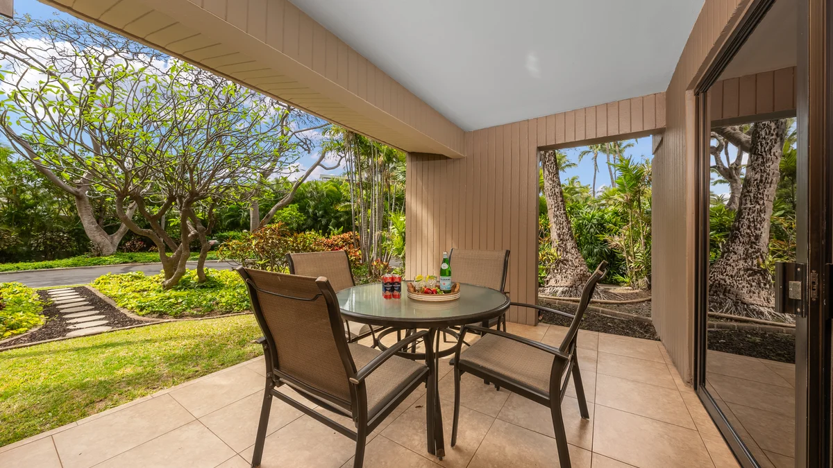 Kaanapali Alii 411