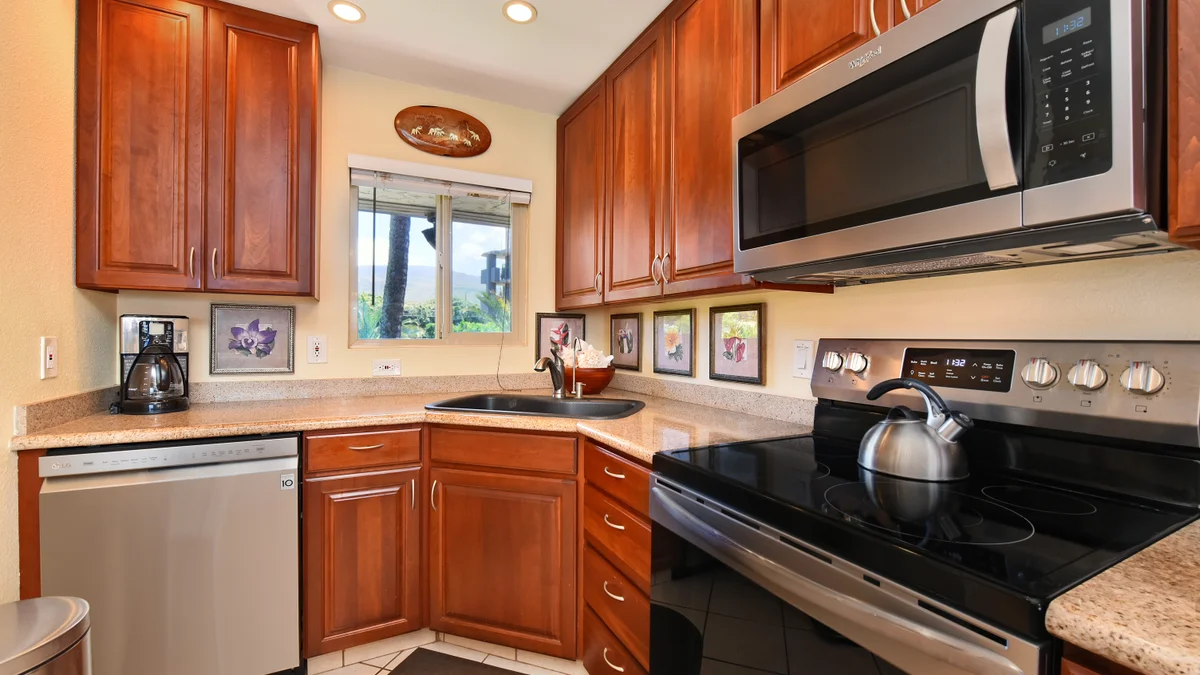 Lokelani A203