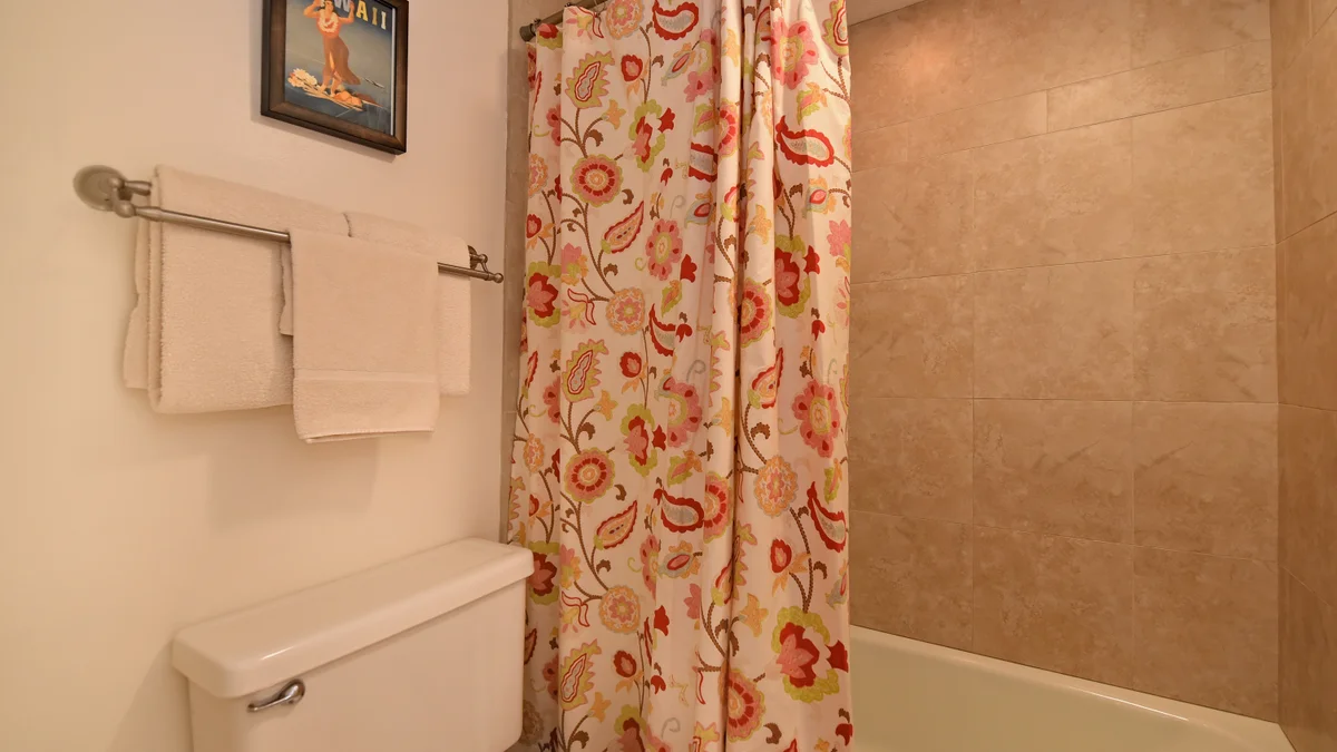 .Hololani A303