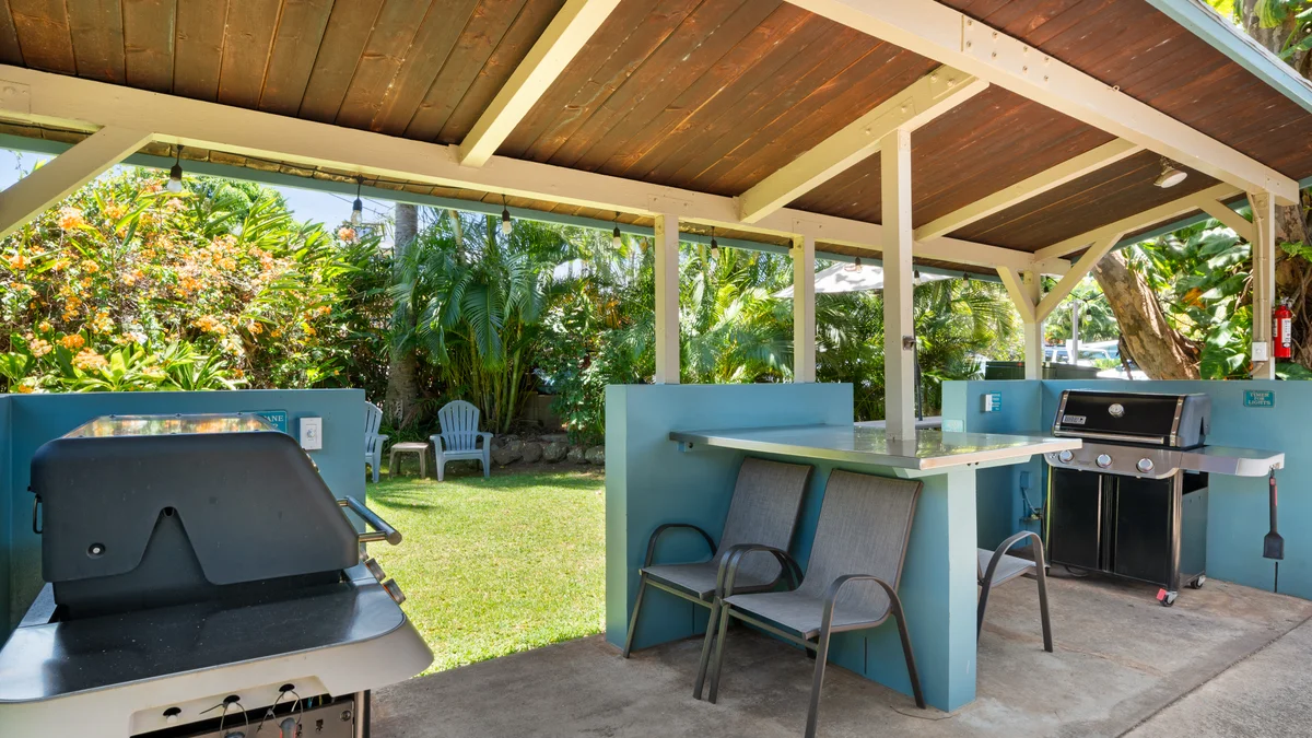 Napili Bay 210
