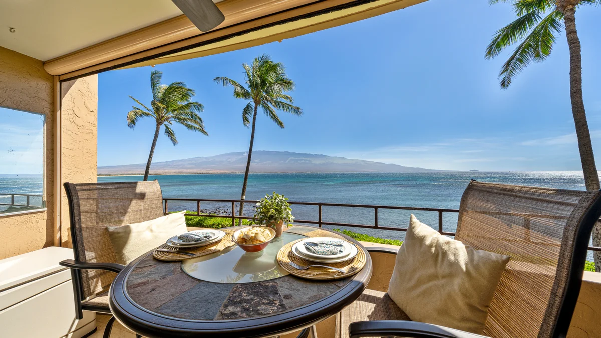 Island Sands 210