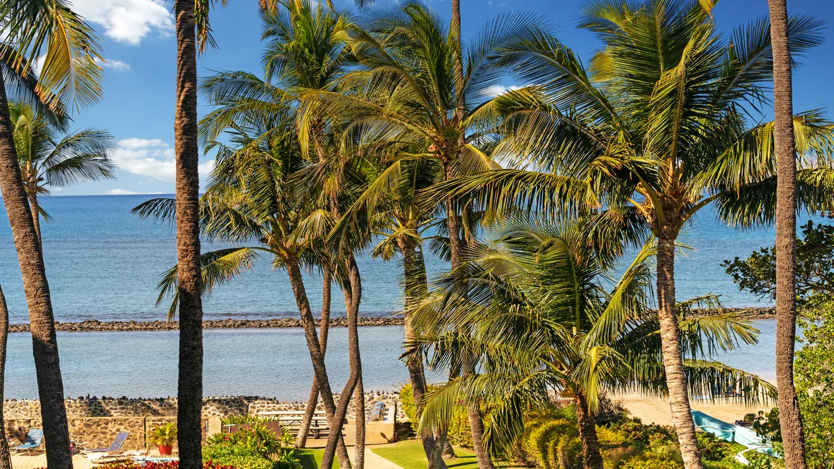 FEMA Menehune Shores 402