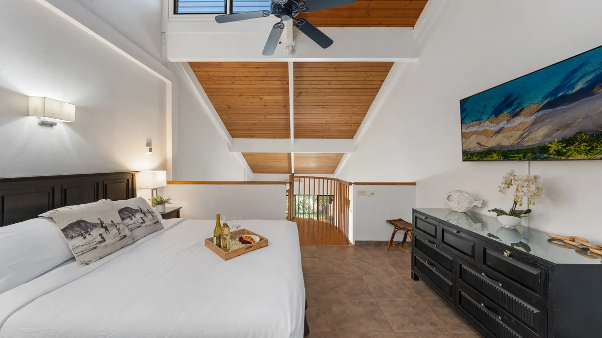 Kamaole Sands 4413