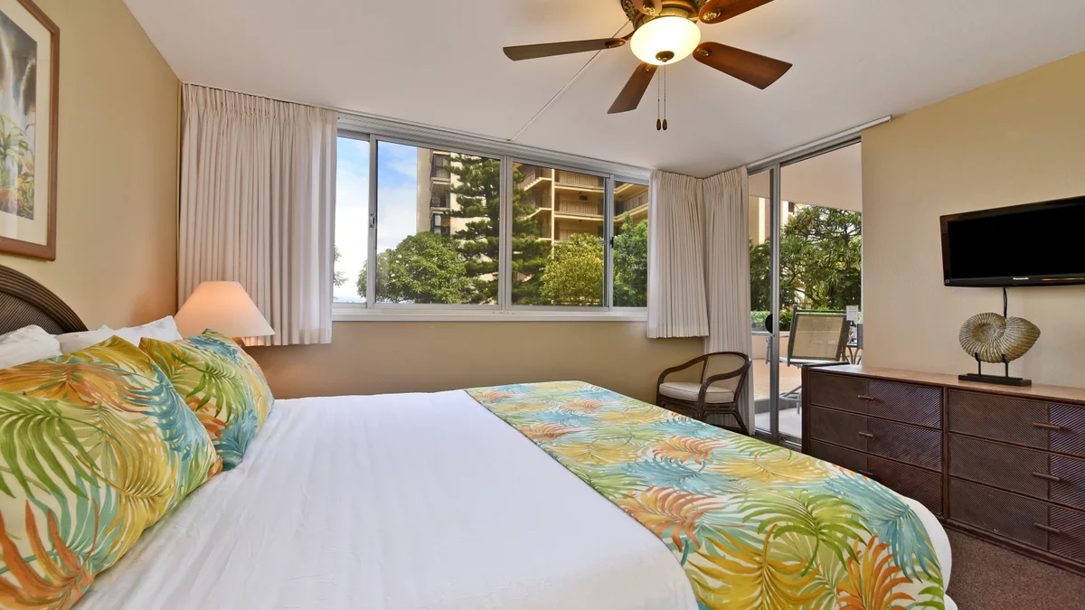 .Royal Kahana 106
