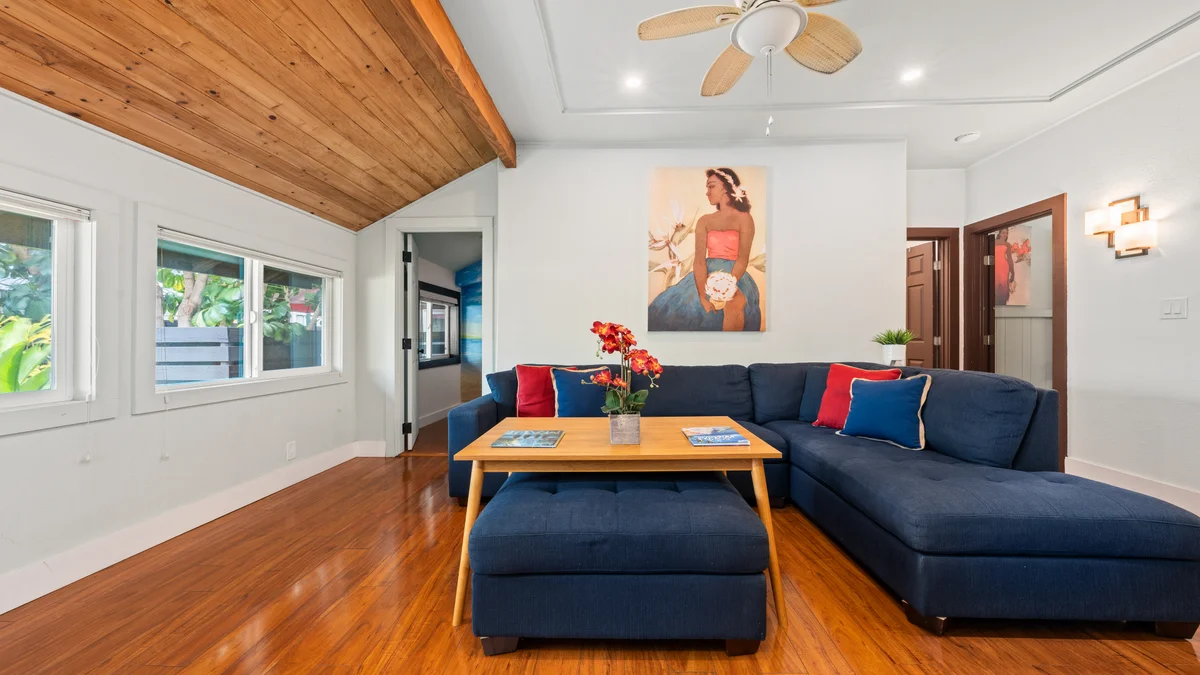 .233 Market Street Unit B
