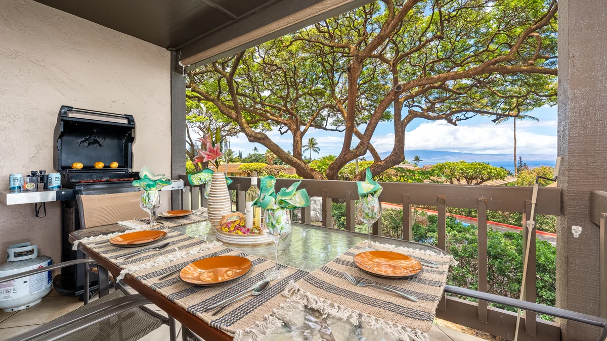 FEMA-Kaanapali Plantation 15