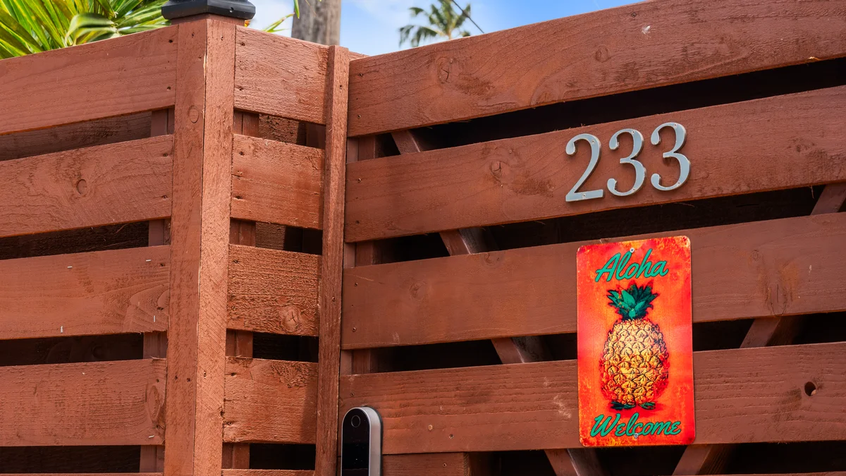 .233 Market Street Unit A