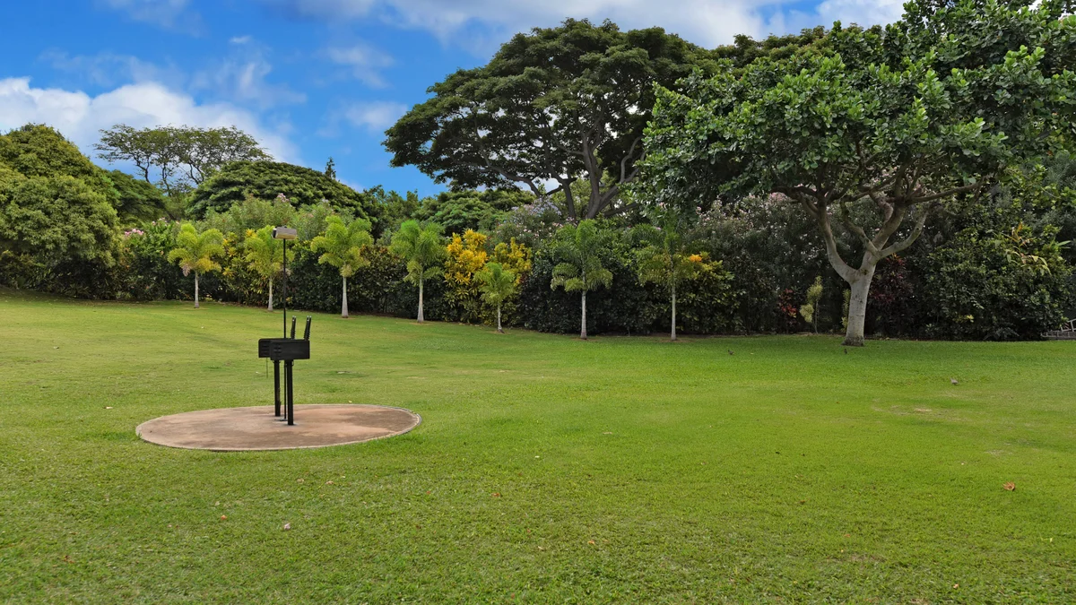 Wailea Ekahi 43D