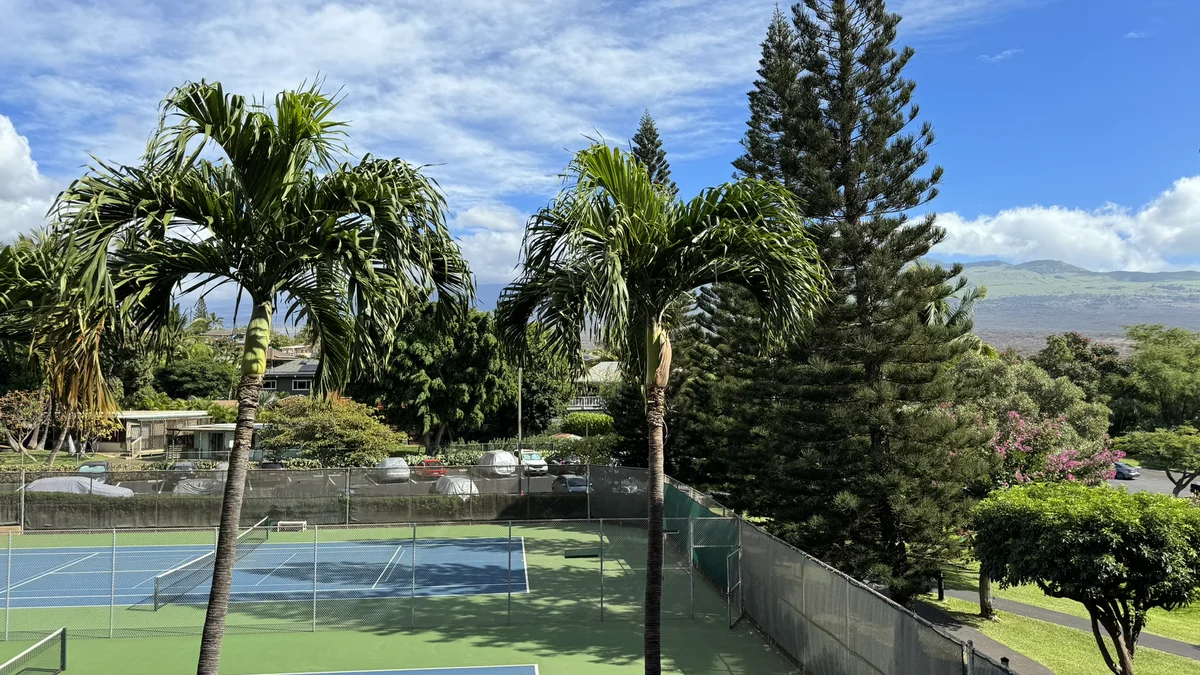 Maui Vista 1417