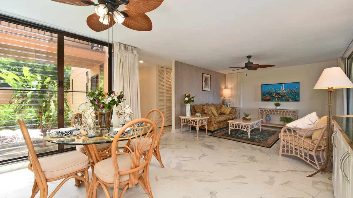 FEMA-Wailea Ekahi 49A