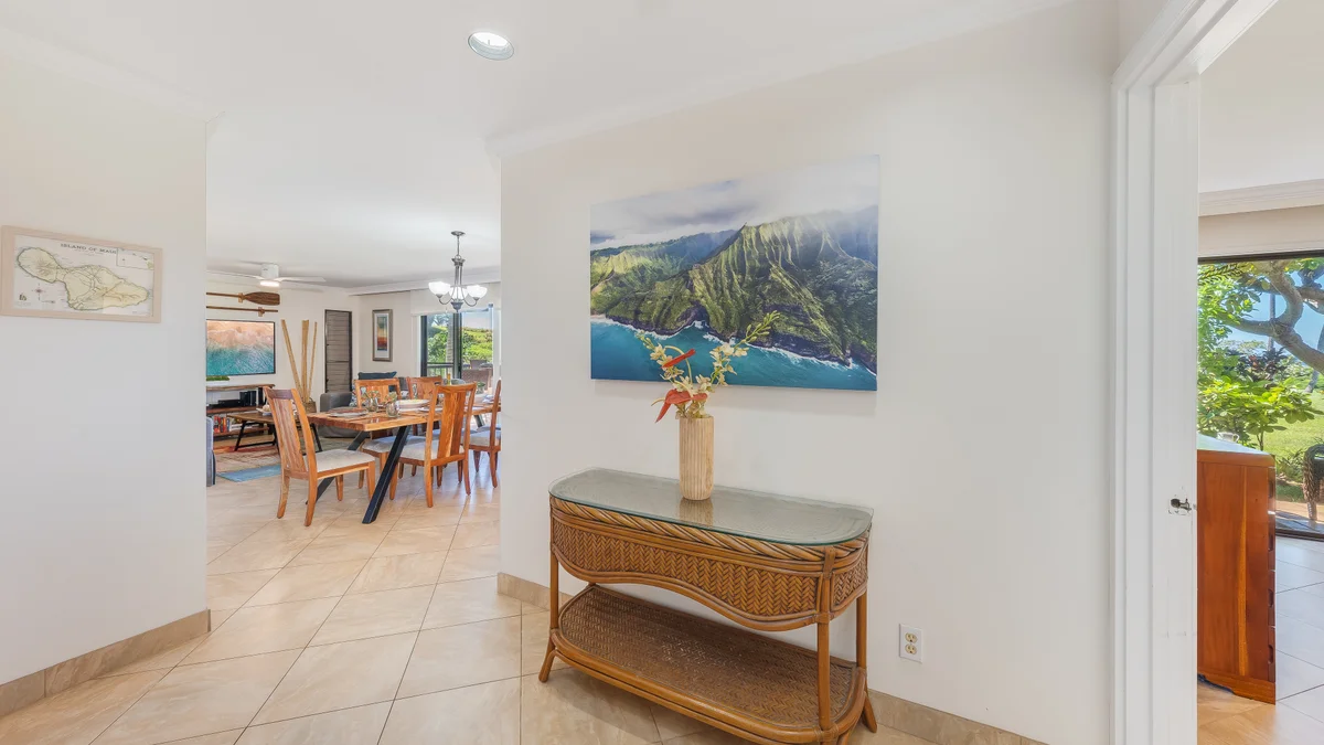 Wailea Ekolu 1509