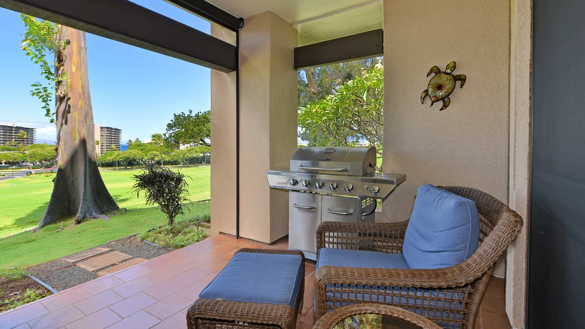 Kaanapali Royal N102
