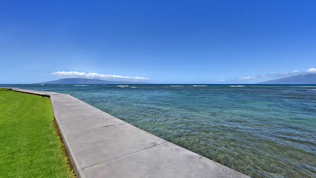 Kahana Reef 117