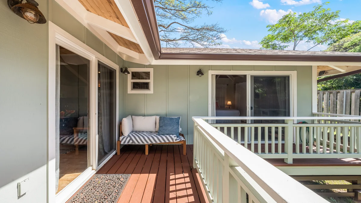 .Napili Hale 5460