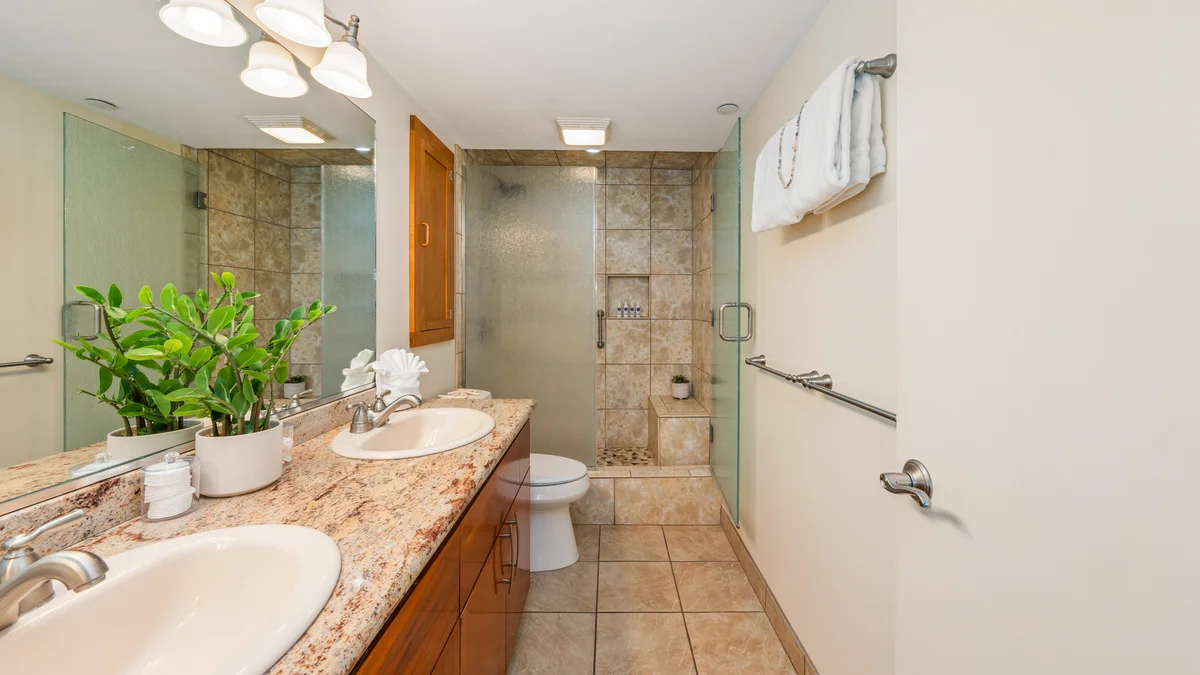 .Kahana Villa F505