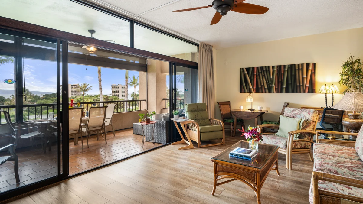 Kaanapali Royal H303
