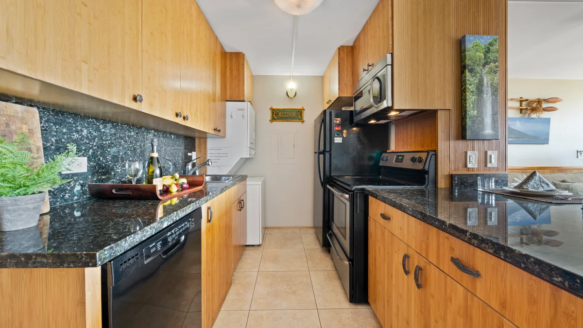 Island Sands 210
