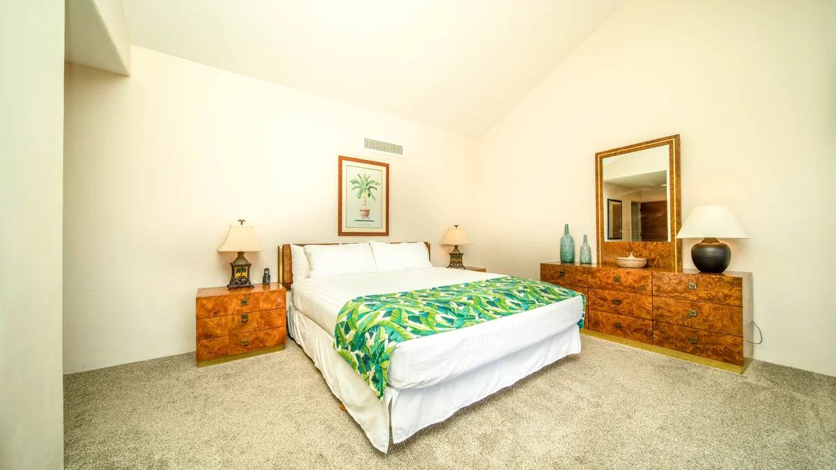 Kaanapali Royal B303