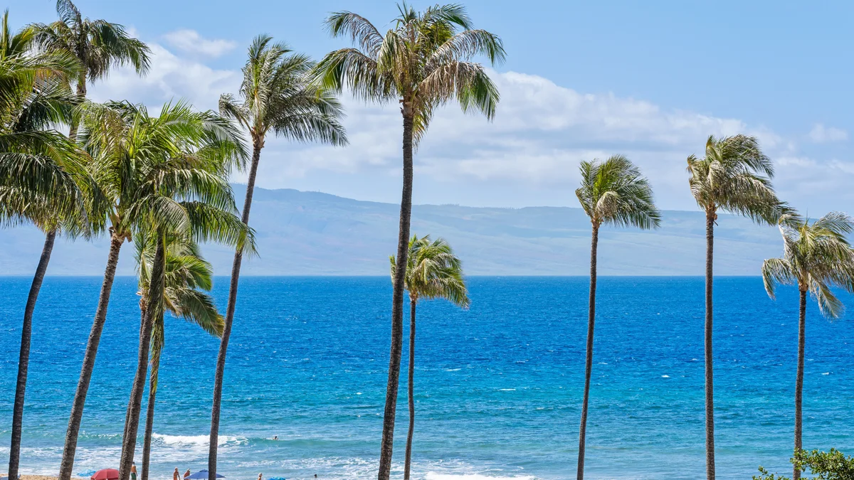 .Kaanapali Alii 255