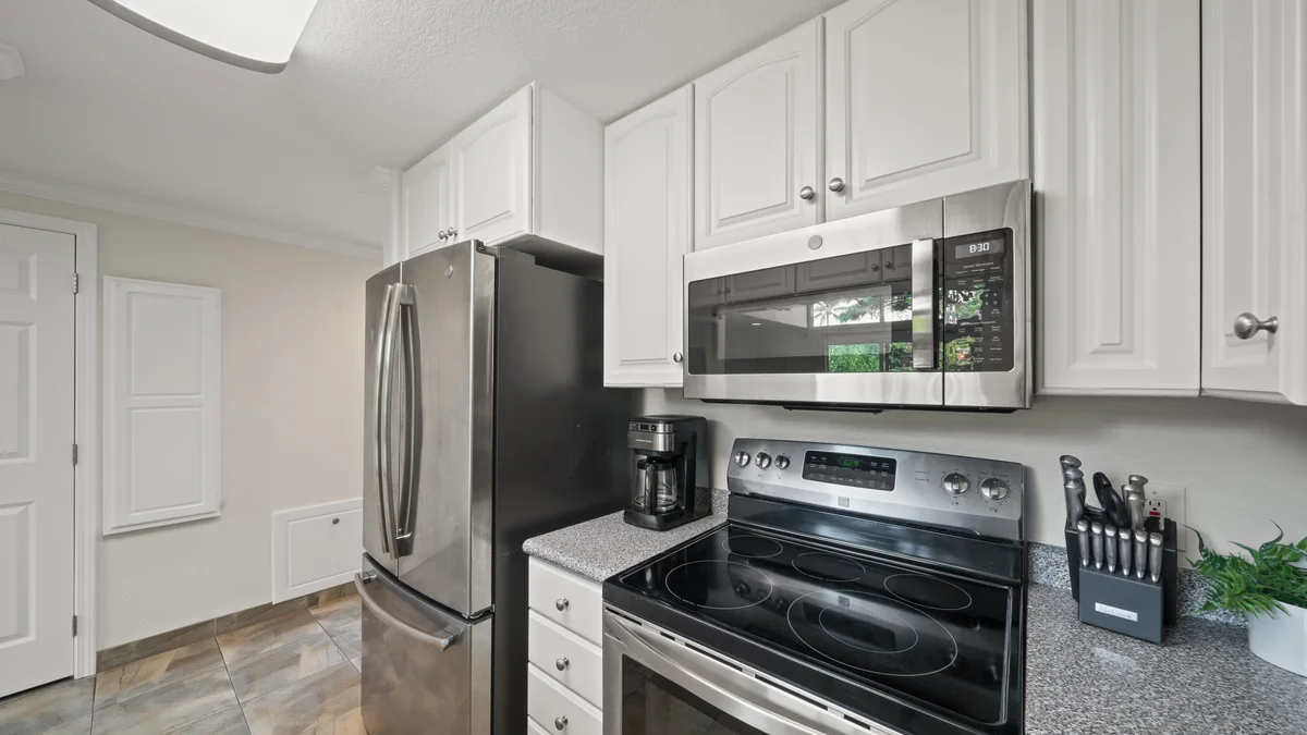 Kihei Garden Estates G207