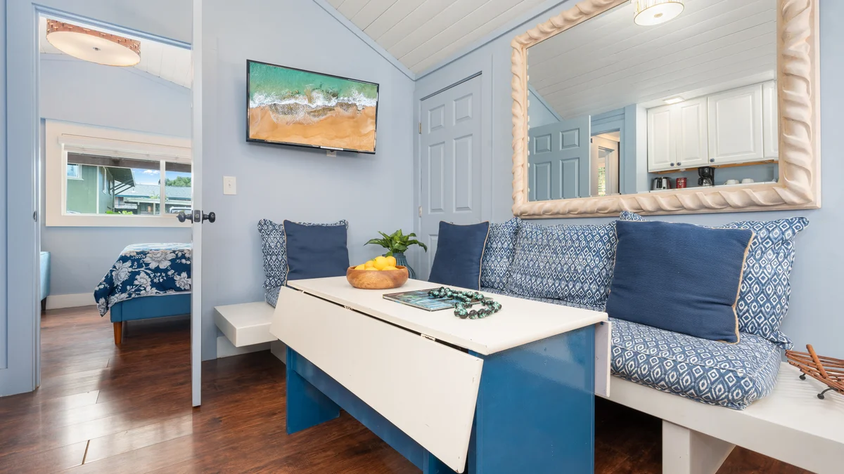 .233 Market Street Unit C