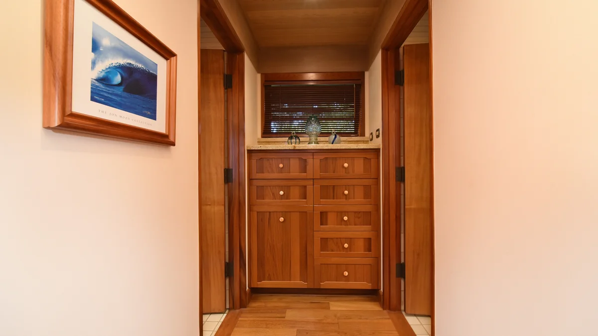 .Wailea Point 2704