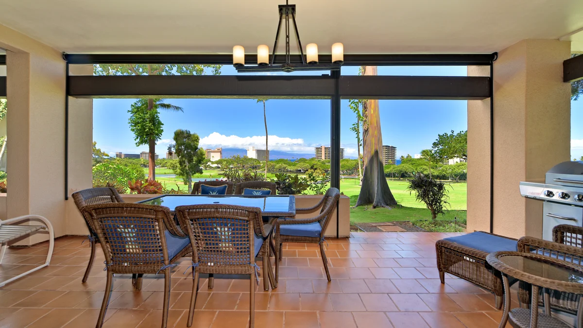 Kaanapali Royal N102
