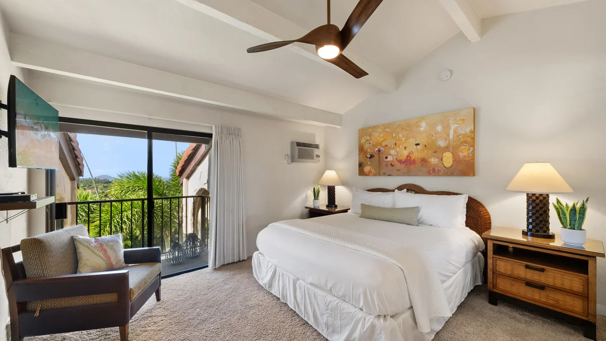 Maui Hill 66