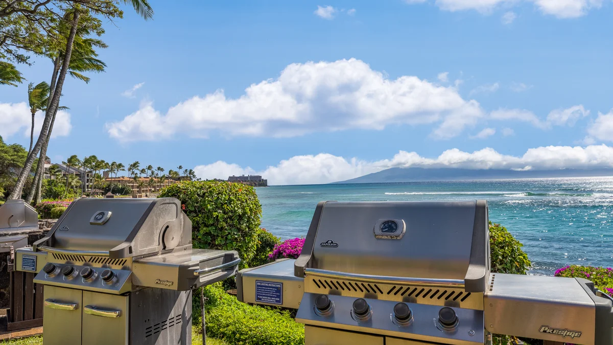 Kuleana 321