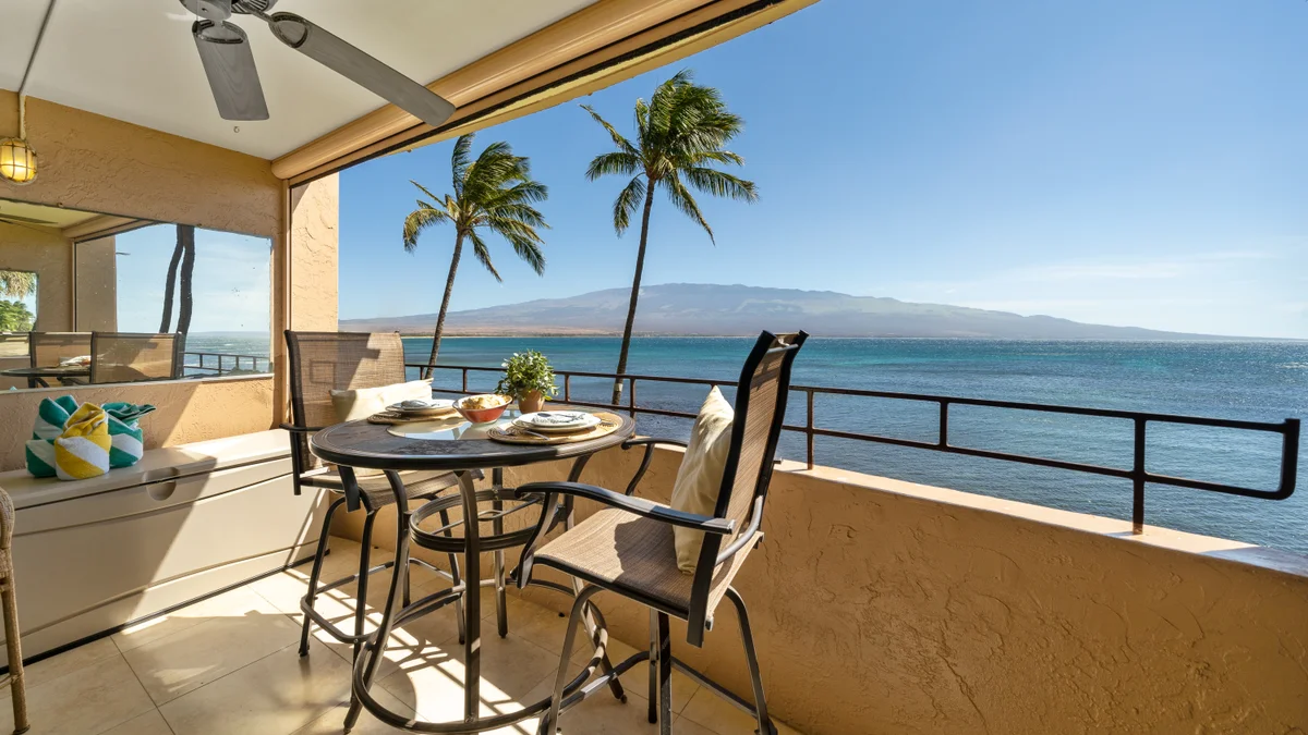 Island Sands 210