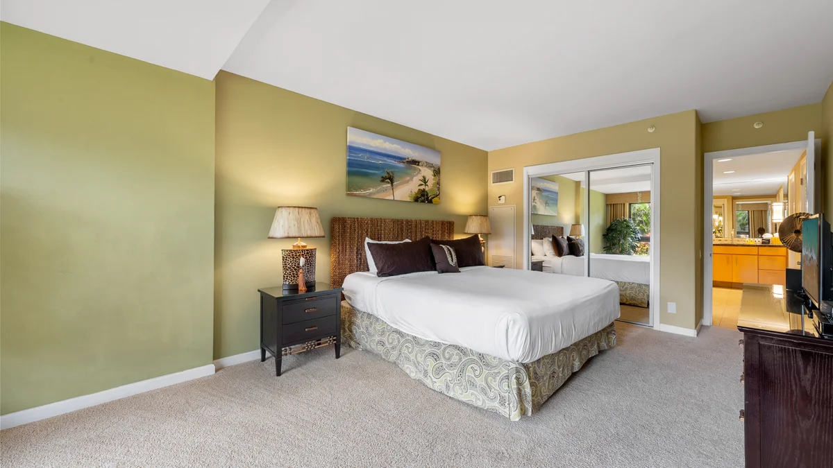 Kaanapali Alii 411