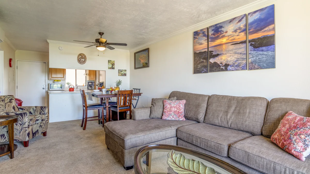FEMA-Pacific Shores B406
