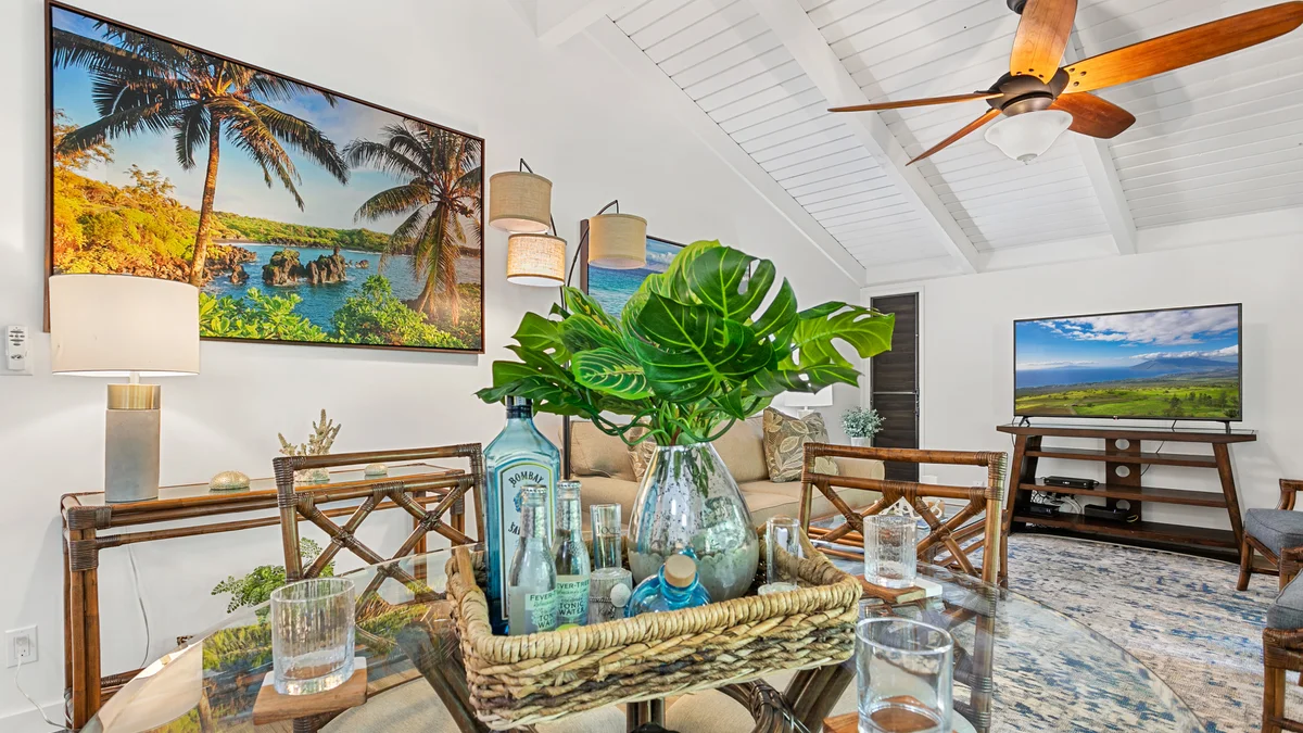 .Wailea Ekolu 1602