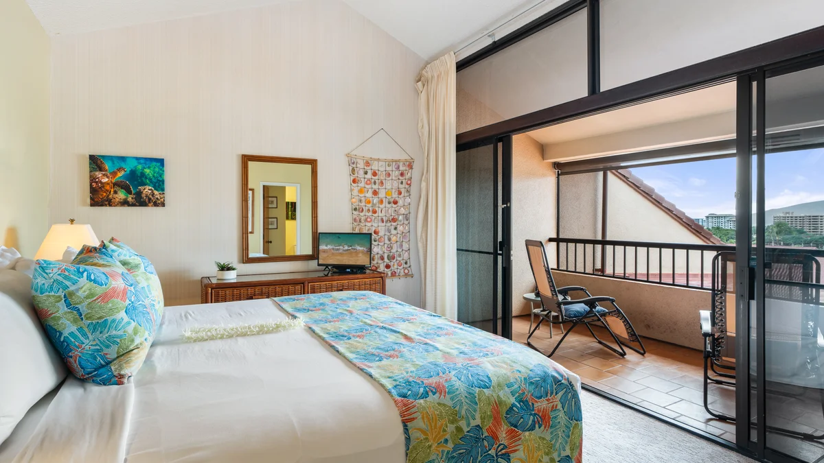 Kaanapali Royal H303