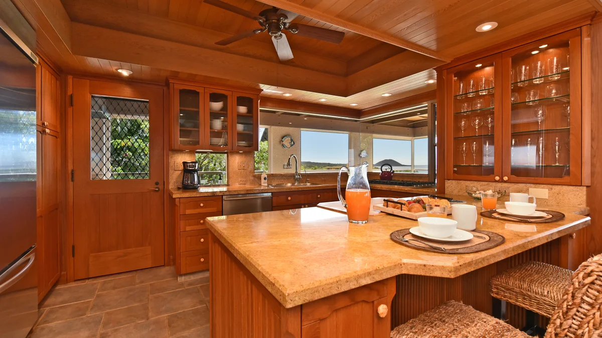 .Wailea Point 2704