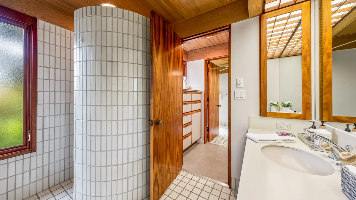 .Wailea Point 3003
