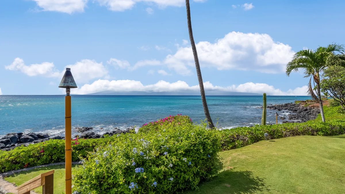 Kuleana 321