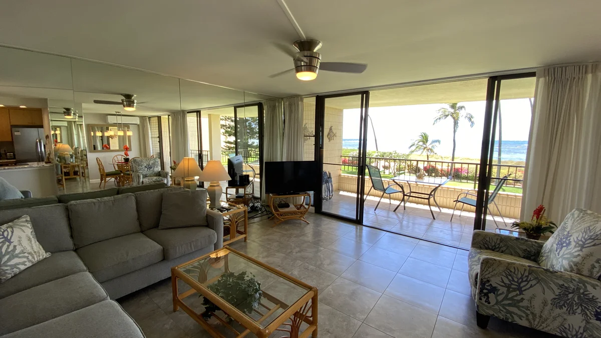 .Koa Lagoon 206
