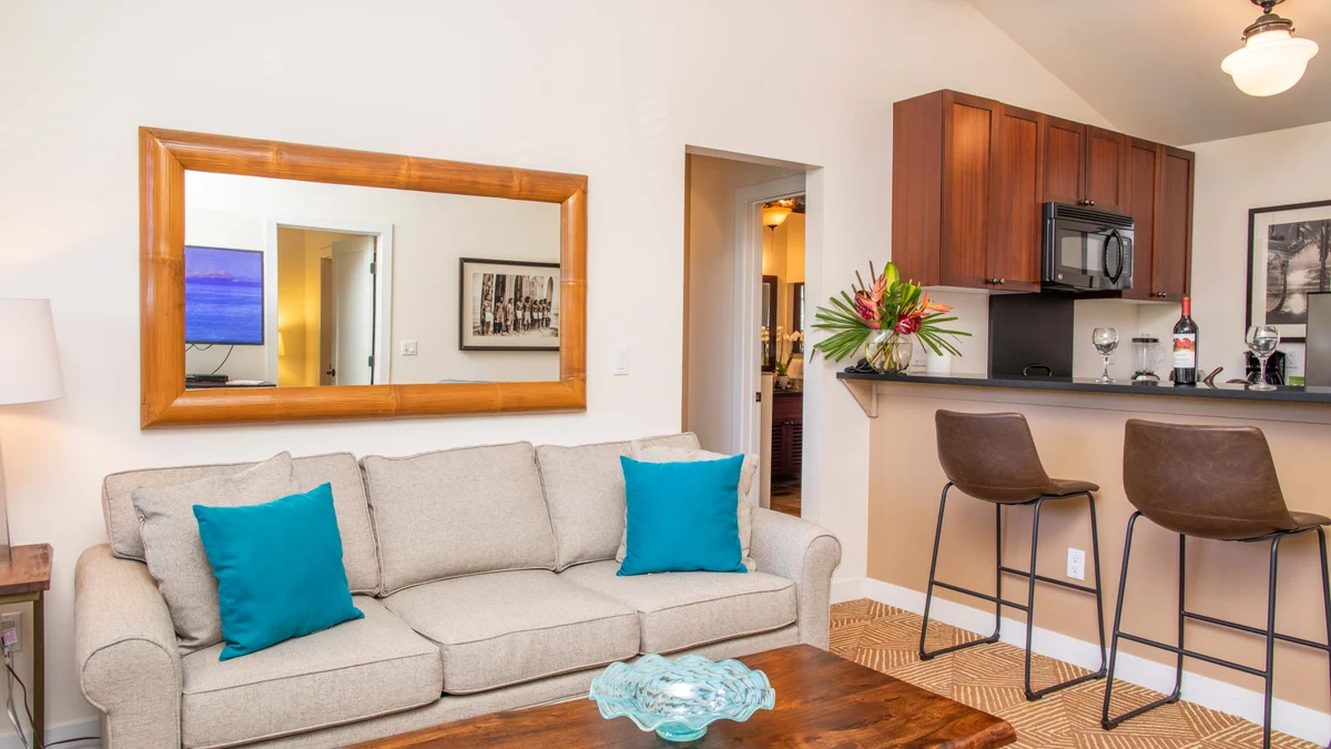 FIRE Aina Nalu I204