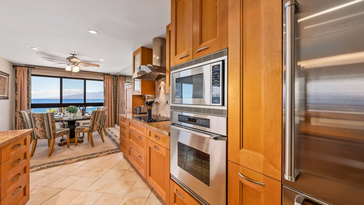 Kaanapali Alii 4104