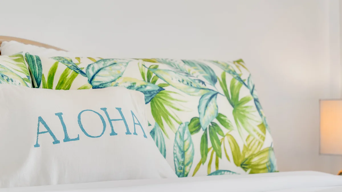 Island Surf 306