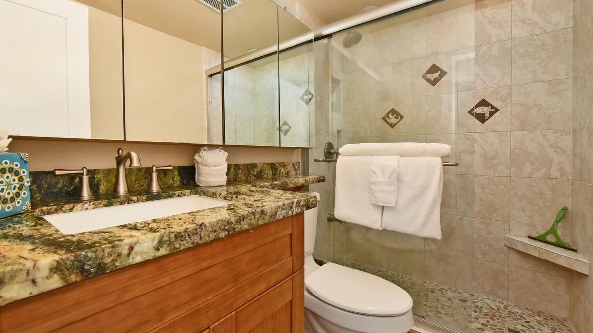 Pacific Shores B102