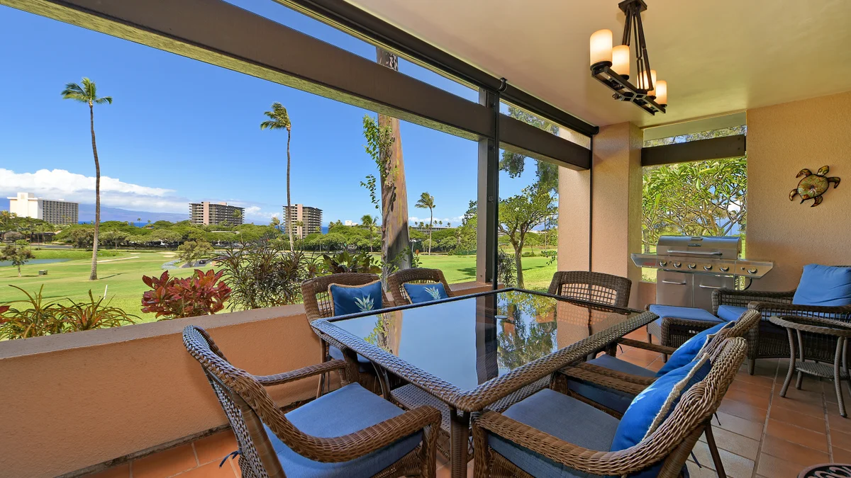 Kaanapali Royal N102