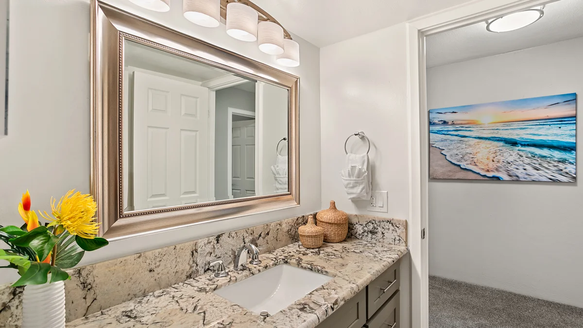 .Kahana Villa F404