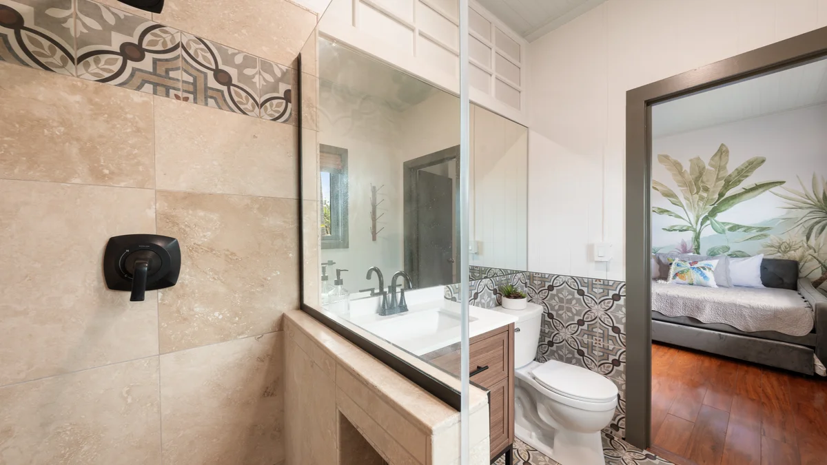 .233 Market Street Unit A