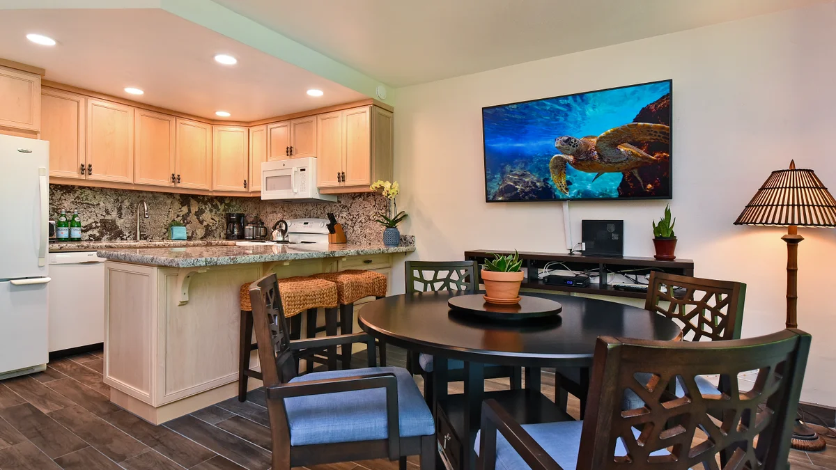 .Kihei Kai Nani 373