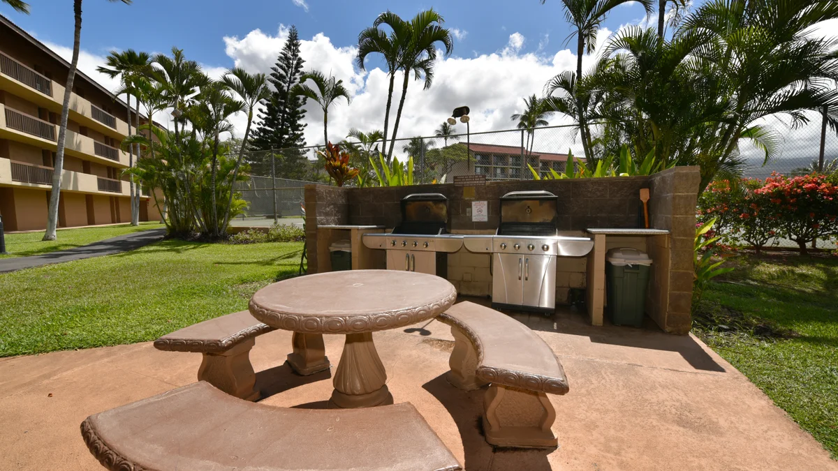 .Maui Vista 1116