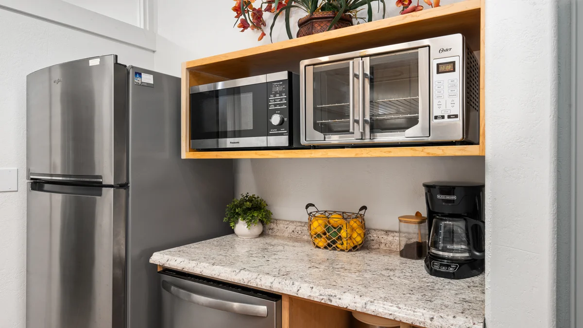 .233 Market Street Unit B