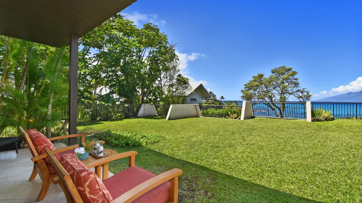 Napili Point B44